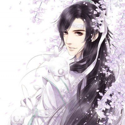 杨幂的这句晚安好梦能听一百遍