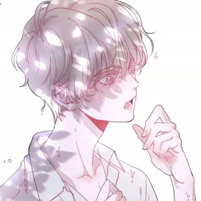 尾号“888888”靓号以6.5万元成交